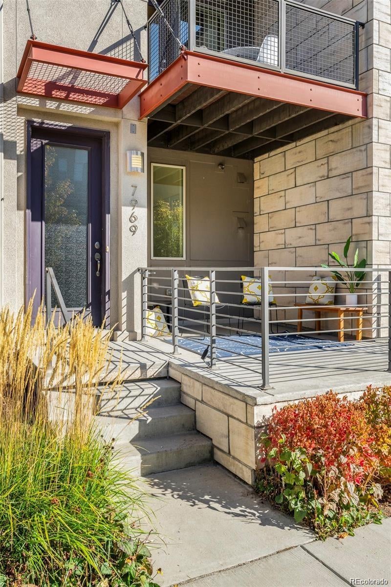 7969 54th Pl, Denver, CO 80238