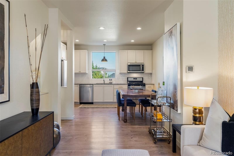 7969 54th Pl, Denver, CO 80238