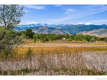 4965 Twin Lakes Rd #67, Boulder, CO 80301