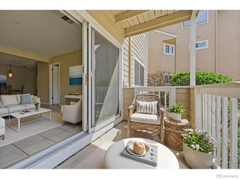 4965 Twin Lakes Rd #67, Boulder, CO 80301