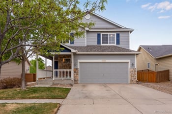 2028 Jade Ave, Brighton, CO 80603