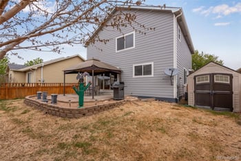2028 Jade Ave, Brighton, CO 80603