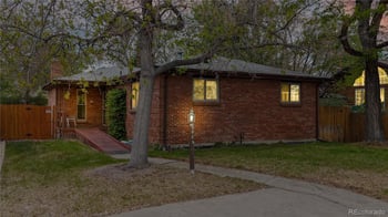 8039 Irving St, Westminster, CO 80031