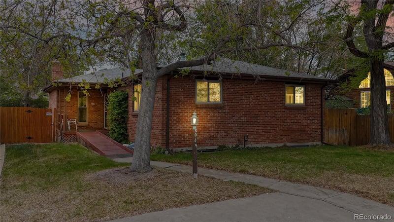 8039 Irving St, Westminster, CO 80031