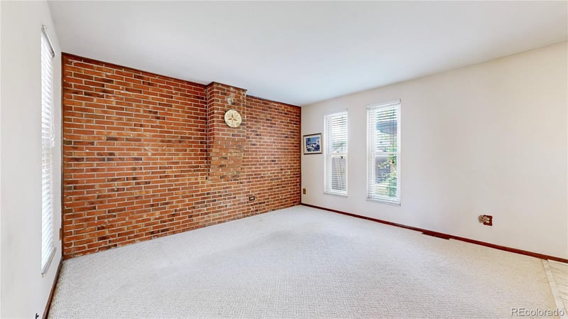 8039 Irving St, Westminster, CO 80031