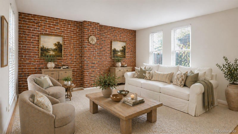 8039 Irving St, Westminster, CO 80031