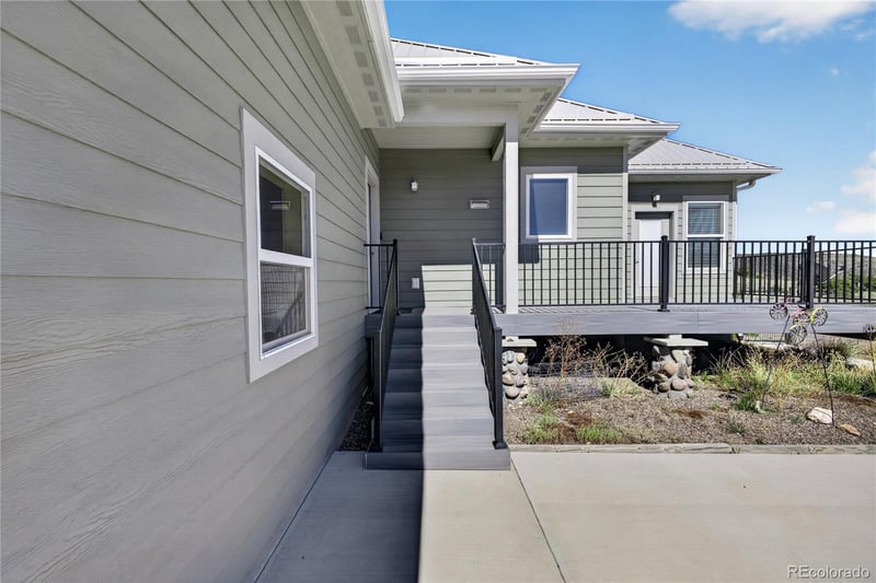 10 Bobcat Dr, Antonito, CO 81120
