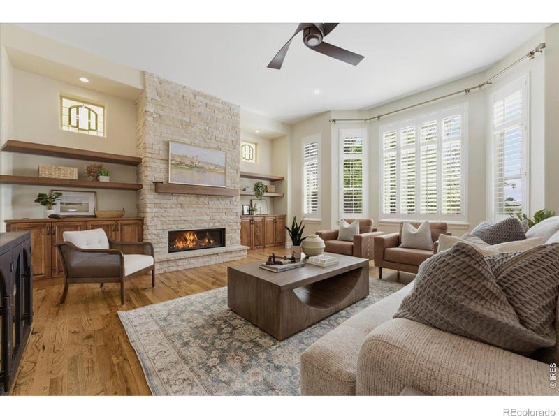 6834 Grand Park Dr, Timnath, CO 80547