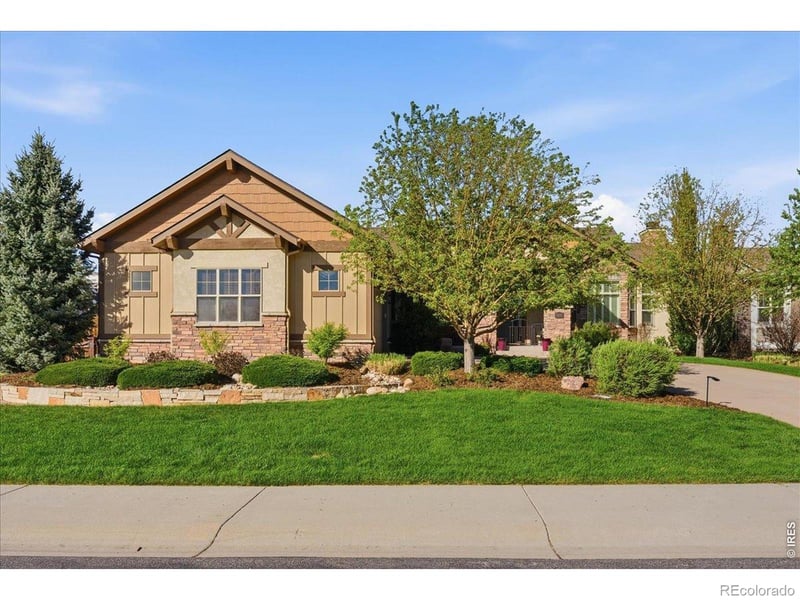 6834 Grand Park Dr, Timnath, CO 80547