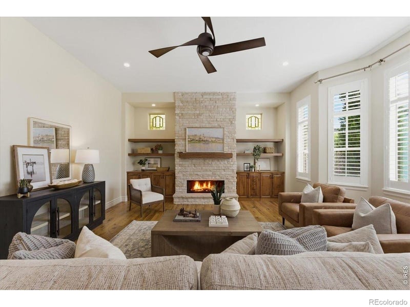 6834 Grand Park Dr, Timnath, CO 80547