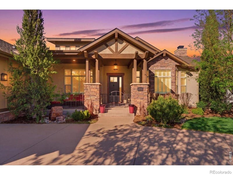 6834 Grand Park Dr, Timnath, CO 80547