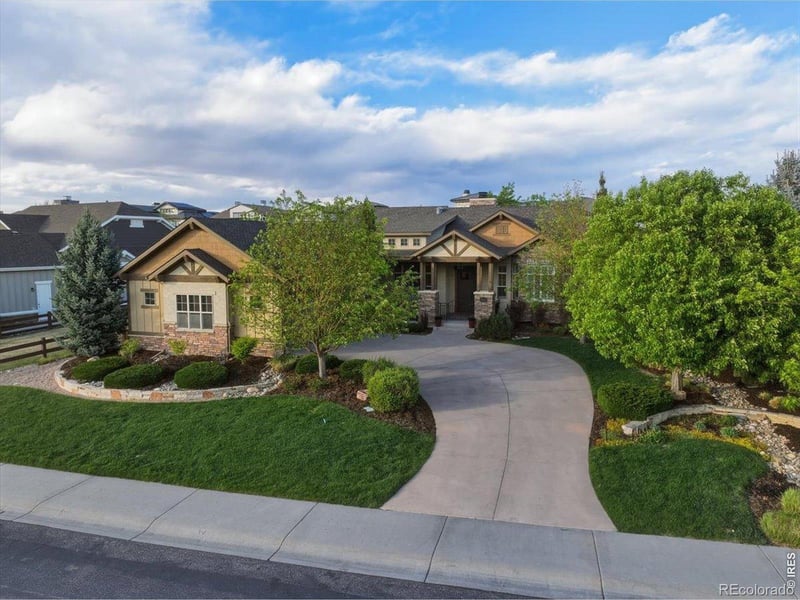6834 Grand Park Dr, Timnath, CO 80547