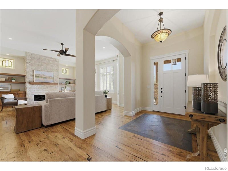 6834 Grand Park Dr, Timnath, CO 80547