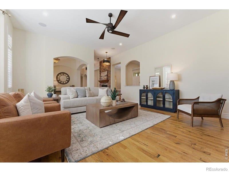 6834 Grand Park Dr, Timnath, CO 80547