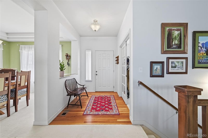 2372 Woodhouse Ln, Castle Rock, CO 80109