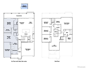 14721 Hudson St, Thornton, CO 80602