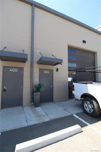 13853 Briarwood Ave #B3, Englewood, CO 80112