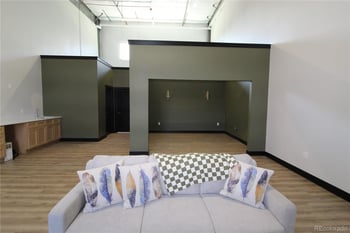 13853 Briarwood Ave #B3, Englewood, CO 80112