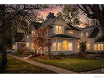 825 6th Ave, Longmont, CO 80501