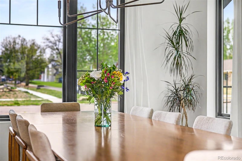 2394 Julian St, Denver, CO 80211