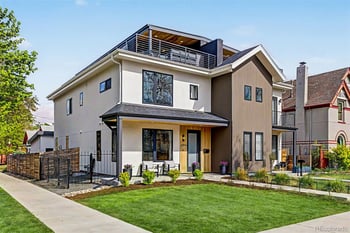 2394 Julian St, Denver, CO 80211