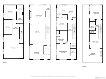 2394 Julian St, Denver, CO 80211