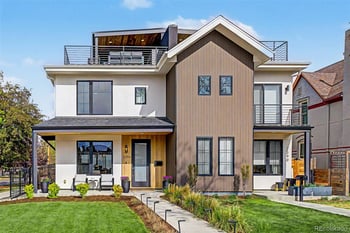 2394 Julian St, Denver, CO 80211