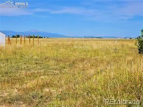 23712 Redtail Dr Lot 2, Colorado Springs, CO 80928