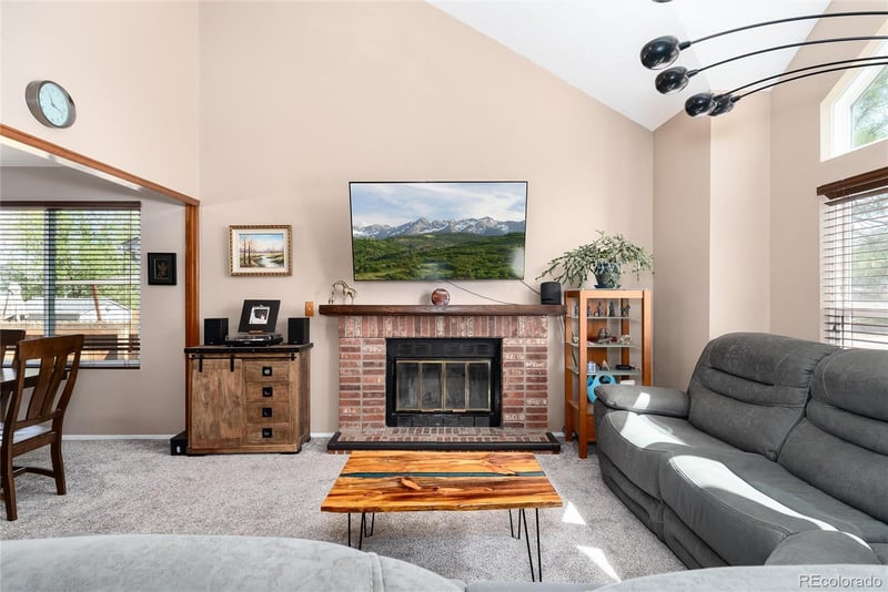 5729 Wagonwheel Trl, Castle Rock, CO 80104