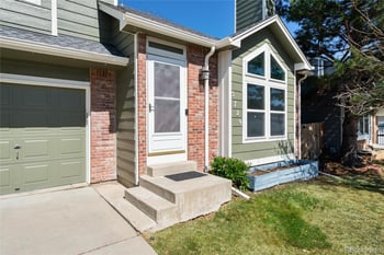 5729 Wagonwheel Trl, Castle Rock, CO 80104