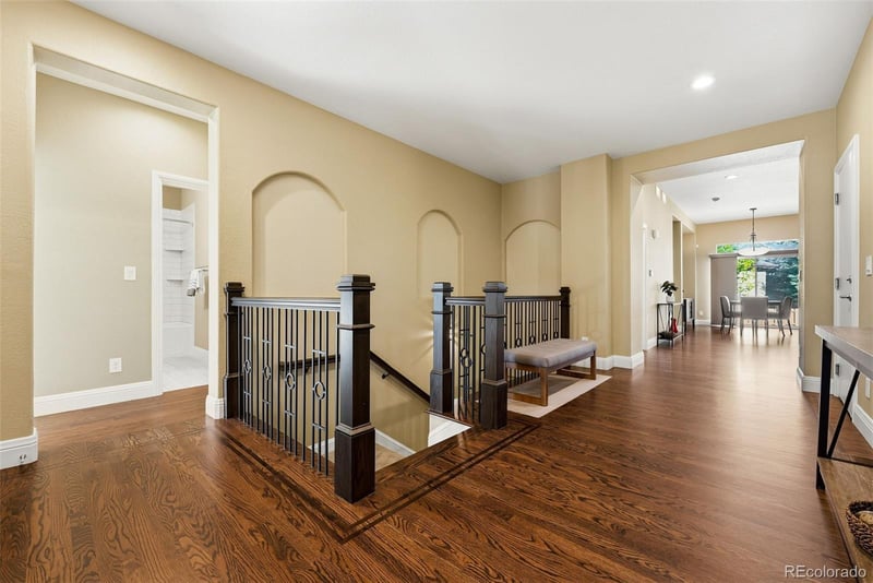 6552 Millbrook Way, Aurora, CO 80016