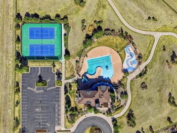 6552 Millbrook Way, Aurora, CO 80016