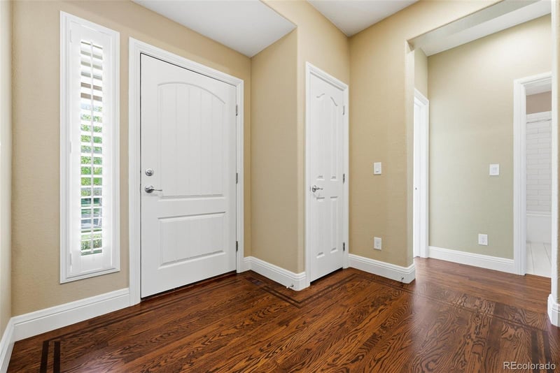 6552 Millbrook Way, Aurora, CO 80016