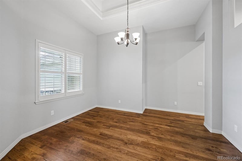 14148 Reserve Pl, Broomfield, CO 80023