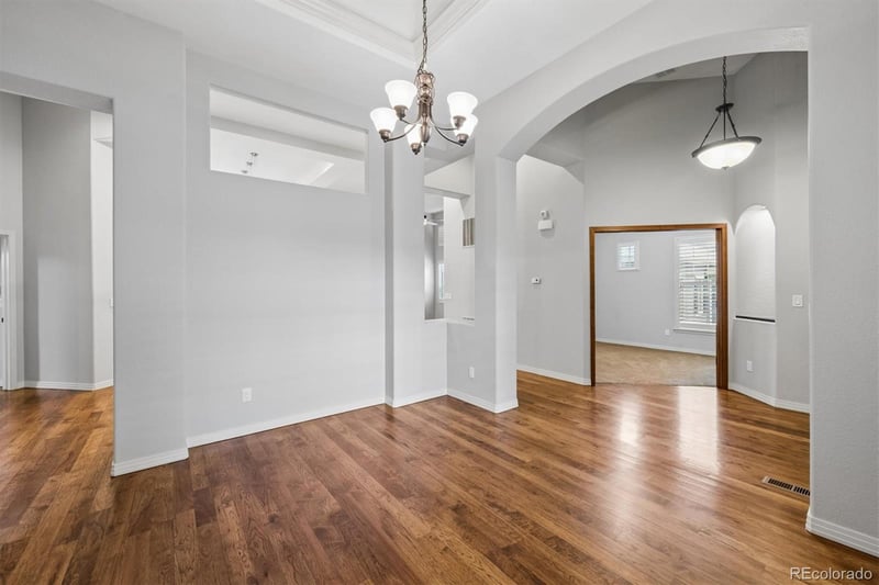 14148 Reserve Pl, Broomfield, CO 80023