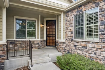 14148 Reserve Pl, Broomfield, CO 80023