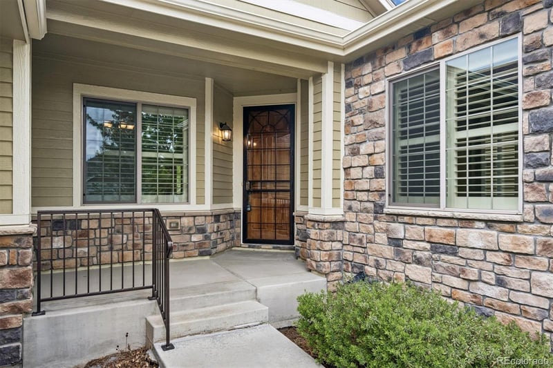 14148 Reserve Pl, Broomfield, CO 80023
