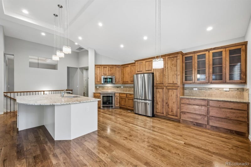14148 Reserve Pl, Broomfield, CO 80023