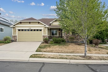 14148 Reserve Pl, Broomfield, CO 80023