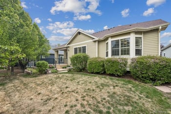 14148 Reserve Pl, Broomfield, CO 80023