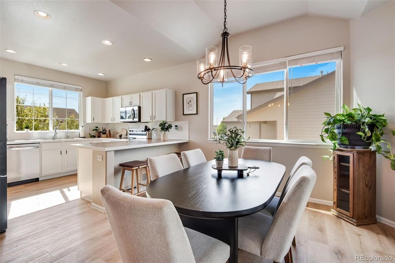 7035 Mcclellan Rd, Wellington, CO 80549