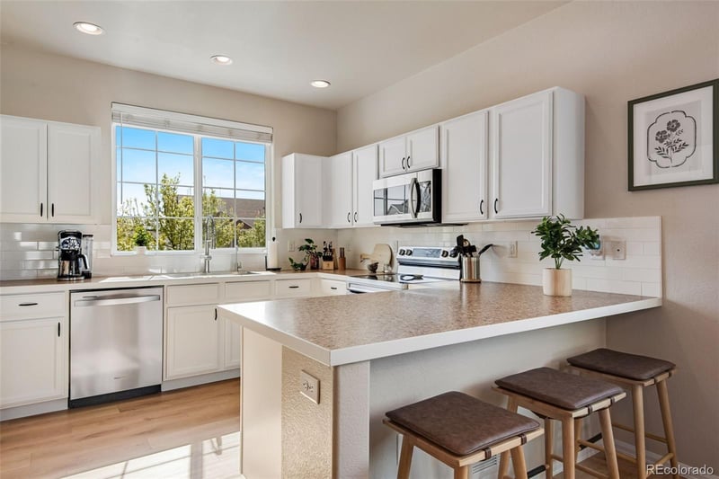 7035 Mcclellan Rd, Wellington, CO 80549