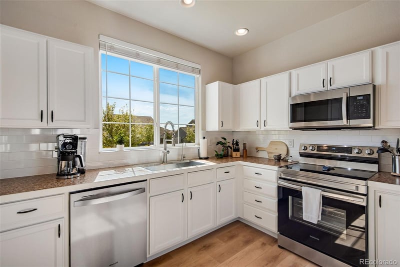 7035 Mcclellan Rd, Wellington, CO 80549