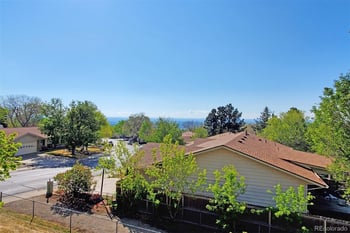 13822 Montana Ave, Lakewood, CO 80228
