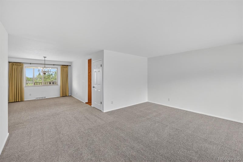 13822 Montana Ave, Lakewood, CO 80228