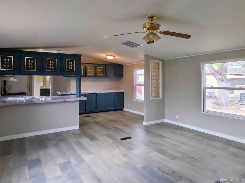 1401 9th St Lot 80, Fort Lupton, CO 80621