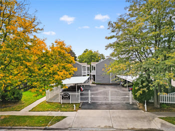 6200 Iliff Ave, Denver, CO 80222