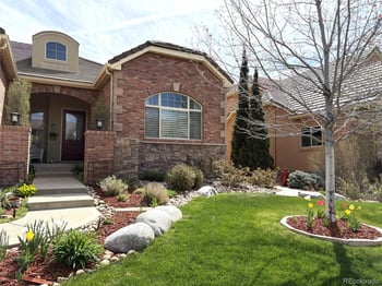 5980 Race Ct, Centennial, CO 80121