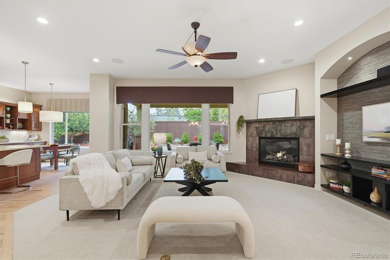 5980 Race Ct, Centennial, CO 80121