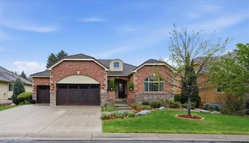 5980 Race Ct, Centennial, CO 80121